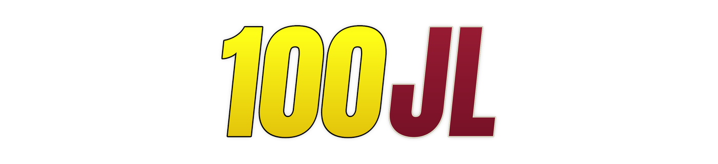 100jl